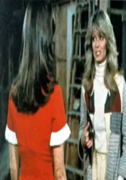 Ангелы Чарли ((1976 – 1981)) через торрент скачать Ангелы Чарли ((1976 – 1981)) сериал через торрент скачать