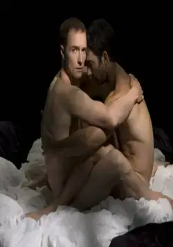 Только скажи... люблю (2009) в хорошем качестве через торрент Только скажи... люблю (2009) фильм в хорошем качестве через торрент