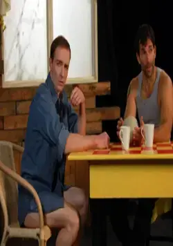 Только скажи... люблю (2009) через торрент скачать Только скажи... люблю (2009) фильм через торрент скачать