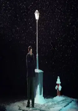 Только скажи... люблю (2009) через торрент бесплатно Только скажи... люблю (2009) фильм через торрент бесплатно