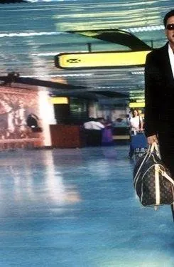 Беглянка (2001) через торрент бесплатно Беглянка (2001) фильм через торрент бесплатно