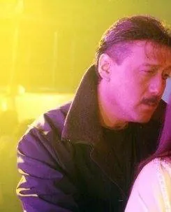 Беглянка (2001) в хорошем качестве через торрент Беглянка (2001) фильм в хорошем качестве через торрент