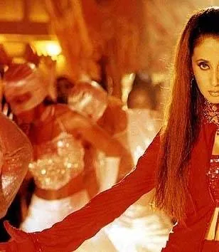 Беглянка (2001) через торрент скачать Беглянка (2001) фильм через торрент скачать