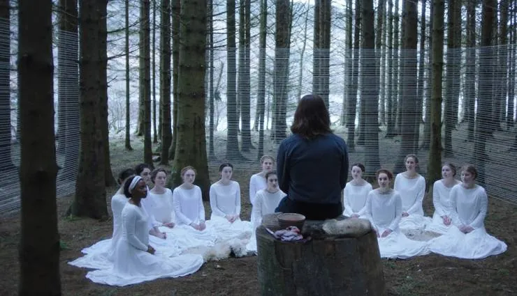 Приди ко мне (2019) через торрент бесплатно Приди ко мне (2019) фильм через торрент бесплатно