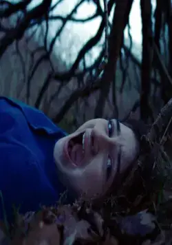 Приди ко мне (2019) через торрент скачать Приди ко мне (2019) фильм через торрент скачать