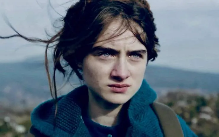 Приди ко мне (2019) в хорошем качестве через торрент Приди ко мне (2019) фильм в хорошем качестве через торрент