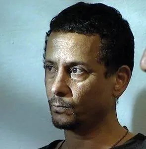 Захолустье номер один (2006) через торрент бесплатно Захолустье номер один (2006) фильм через торрент бесплатно