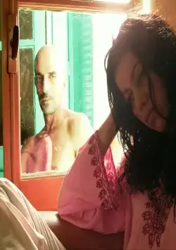 Захолустье номер один (2006) через торрент скачать Захолустье номер один (2006) фильм через торрент скачать