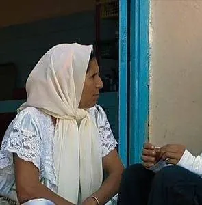 Захолустье номер один (2006) в хорошем качестве через торрент Захолустье номер один (2006) фильм в хорошем качестве через торрент