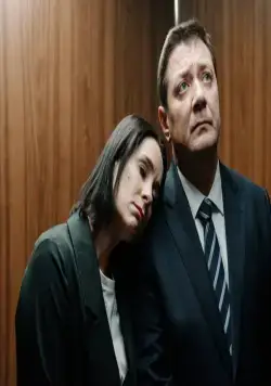 Последний министр (2020) через торрент скачать Последний министр (2020) сериал через торрент скачать