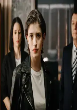 Последний министр (2020) через торрент бесплатно Последний министр (2020) сериал через торрент бесплатно