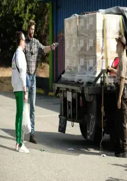 Криминальные боссы (2020) в хорошем качестве через торрент Криминальные боссы (2020) фильм в хорошем качестве через торрент