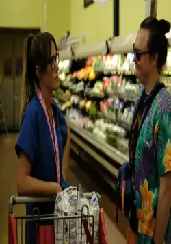 Криминальные боссы (2020) через торрент скачать Криминальные боссы (2020) фильм через торрент скачать