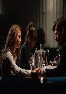 Отель для самоубийц (2019) через торрент бесплатно Отель для самоубийц (2019) фильм через торрент бесплатно