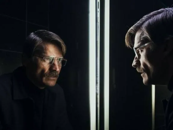 Отель для самоубийц (2019) в хорошем качестве через торрент Отель для самоубийц (2019) фильм в хорошем качестве через торрент