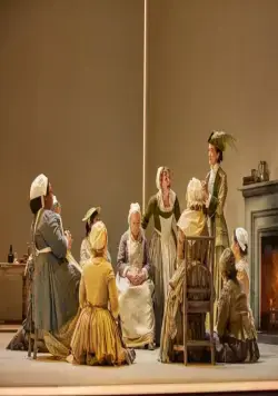 Небеса (2020) в хорошем качестве через торрент Небеса (2020) фильм в хорошем качестве через торрент