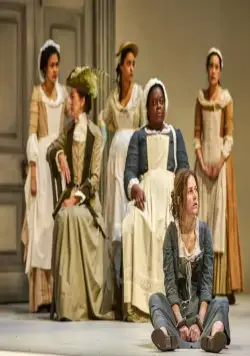 Небеса (2020) через торрент скачать Небеса (2020) фильм через торрент скачать