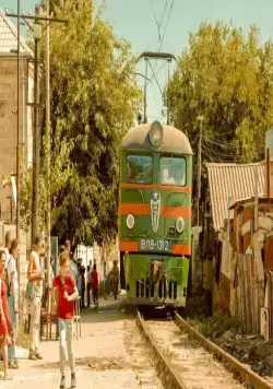 Найти... и полюбить (2018) в хорошем качестве через торрент Найти... и полюбить (2018) фильм в хорошем качестве через торрент