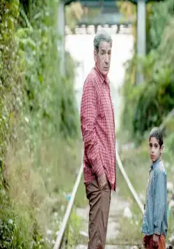 Найти... и полюбить (2018) через торрент бесплатно Найти... и полюбить (2018) фильм через торрент бесплатно