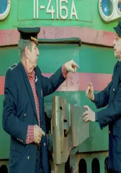 Найти... и полюбить (2018) через торрент скачать Найти... и полюбить (2018) фильм через торрент скачать