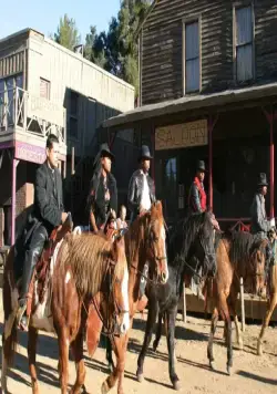 Братья по оружию (2005) в хорошем качестве через торрент Братья по оружию (2005) фильм в хорошем качестве через торрент