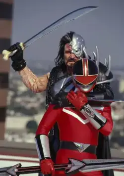 Пауэр Рейнджерс: Патруль времени (2001) через торрент скачать Пауэр Рейнджерс: Патруль времени (2001) сериал через торрент скачать