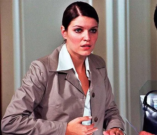 Капкан времени (2005) в хорошем качестве через торрент Капкан времени (2005) фильм в хорошем качестве через торрент