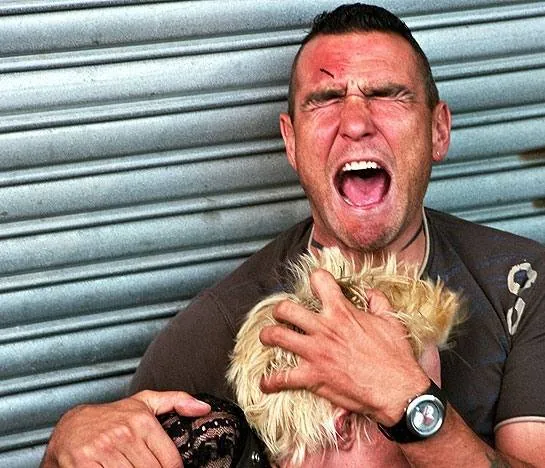 Капкан времени (2005) через торрент бесплатно Капкан времени (2005) фильм через торрент бесплатно