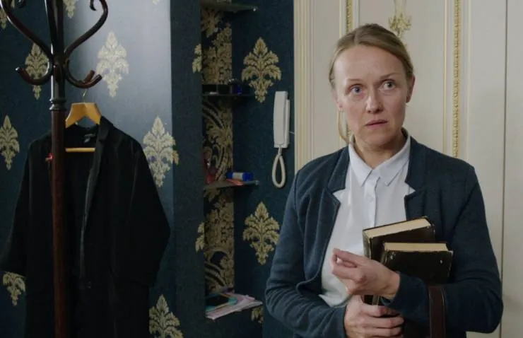 С тобой хочу я быть всегда (2020) в хорошем качестве через торрент С тобой хочу я быть всегда (2020) сериал в хорошем качестве через торрент