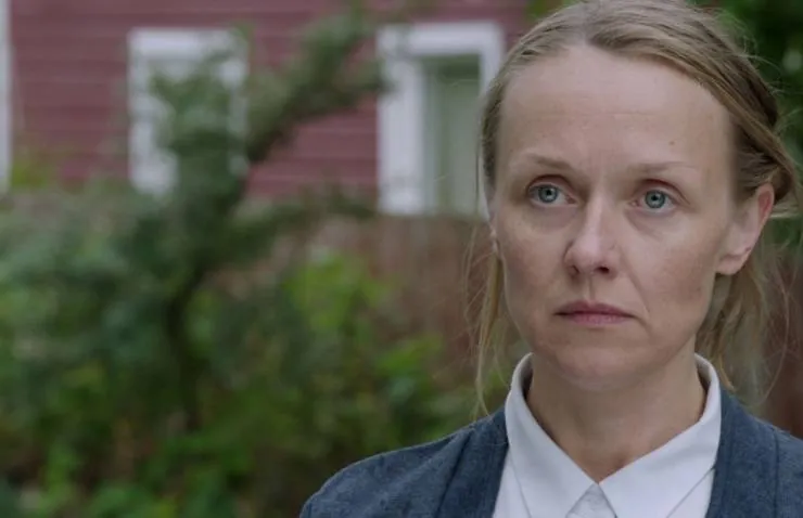 С тобой хочу я быть всегда (2020) через торрент бесплатно С тобой хочу я быть всегда (2020) сериал через торрент бесплатно