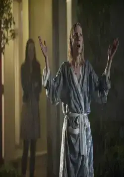 Спаси меня (2013) через торрент бесплатно Спаси меня (2013) сериал через торрент бесплатно