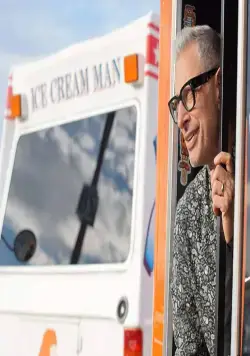 Мир по Голдблюму (2019) через торрент бесплатно Мир по Голдблюму (2019) сериал через торрент бесплатно