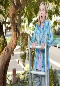 Спаси меня (2013) через торрент скачать Спаси меня (2013) сериал через торрент скачать