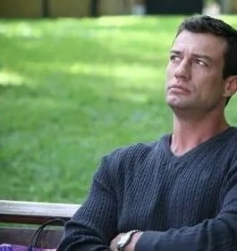 Общая терапия (2008) через торрент бесплатно Общая терапия (2008) сериал через торрент бесплатно