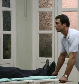 Общая терапия (2008) через торрент скачать Общая терапия (2008) сериал через торрент скачать