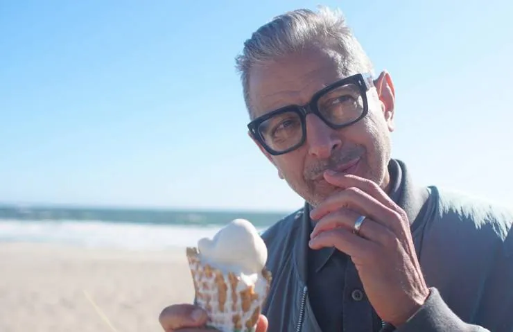 Мир по Голдблюму (2019) в хорошем качестве через торрент Мир по Голдблюму (2019) сериал в хорошем качестве через торрент