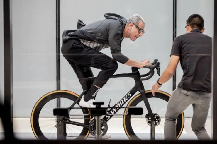 Мир по Голдблюму (2019) через торрент скачать Мир по Голдблюму (2019) сериал через торрент скачать