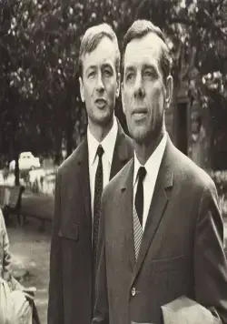 Судьба резидента (1970) через торрент скачать Судьба резидента (1970) фильм через торрент скачать