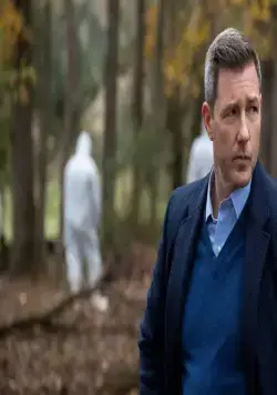 Удивительные истории (2020) через торрент бесплатно Удивительные истории (2020) сериал через торрент бесплатно