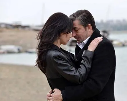 Госпожа Дила (2012) через торрент скачать Госпожа Дила (2012) сериал через торрент скачать