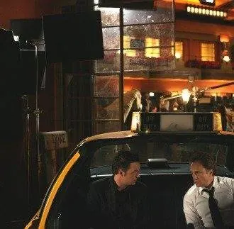 Студия 60 на Сансет Стрип (2006) через торрент скачать Студия 60 на Сансет Стрип (2006) сериал через торрент скачать