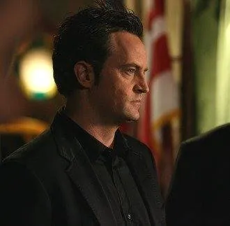 Студия 60 на Сансет Стрип (2006) в хорошем качестве через торрент Студия 60 на Сансет Стрип (2006) сериал в хорошем качестве через торрент