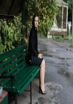 Сильная ты (2019) через торрент бесплатно Сильная ты (2019) сериал через торрент бесплатно