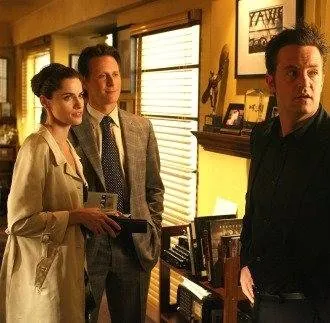 Студия 60 на Сансет Стрип (2006) через торрент бесплатно Студия 60 на Сансет Стрип (2006) сериал через торрент бесплатно