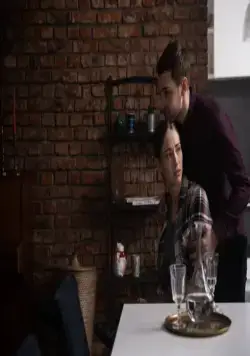 Снежный ком (2019) через торрент бесплатно Снежный ком (2019) сериал через торрент бесплатно