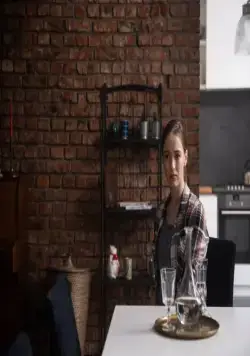 Снежный ком (2019) через торрент скачать Снежный ком (2019) сериал через торрент скачать