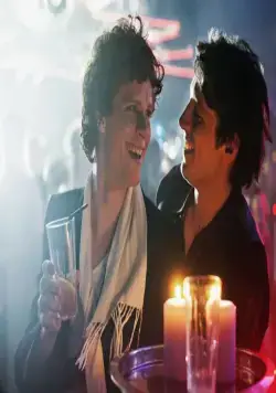 Никогда не вытирайте слезы без перчаток (2012) в хорошем качестве через торрент Никогда не вытирайте слезы без перчаток (2012) сериал в хорошем качестве через торрент