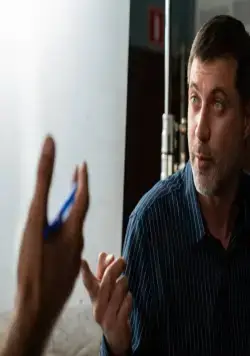 Женские секреты (2019) через торрент скачать Женские секреты (2019) сериал через торрент скачать