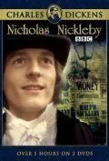 Николас Никльби / Nicholas Nickleby (1977) cериал скачать через торрент в хорошем качестве