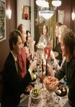 Никогда не вытирайте слезы без перчаток (2012) через торрент скачать Никогда не вытирайте слезы без перчаток (2012) сериал через торрент скачать